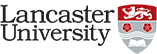 Lancaster University logo